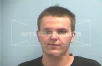 Stephen Mitchell Tullis