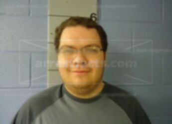 Stephen Andrew Worley