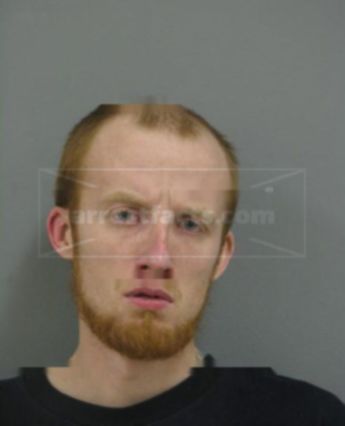 Brett Joseph Obrien
