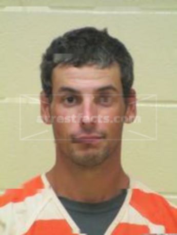 Dustin James Gaynor