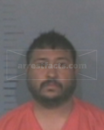 Paul Dominguez Bermea