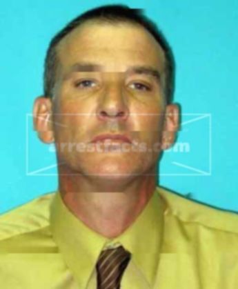Craig Nichols