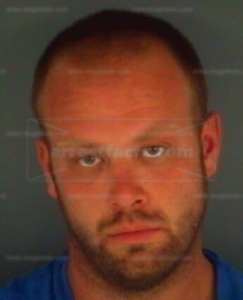 Tyler Christian Stroud-Etherton