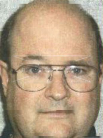 Barry Alan Applewhite