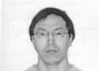 Wassillie John Clark