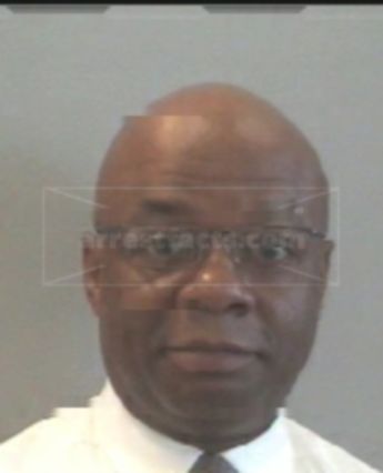 Walter Morris Hughes