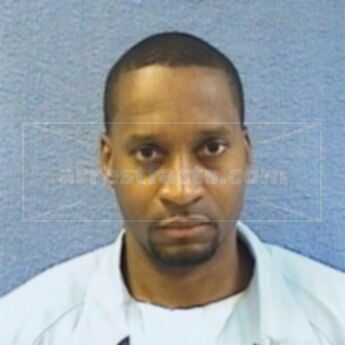 Kenneth Parker
