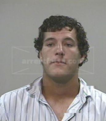 Hadley Garrett Jackson
