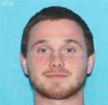Thomas Michael Johnson Sherman