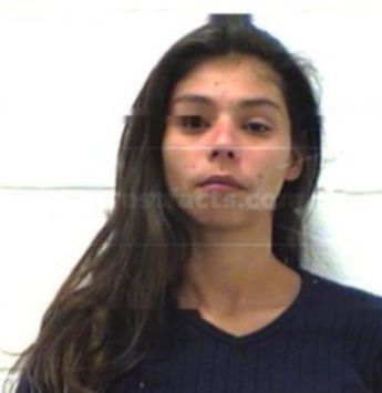 Amada Debra Guardiola