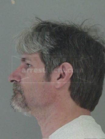 Michael P Shumate