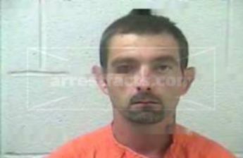 Daniel Paul Stanberry