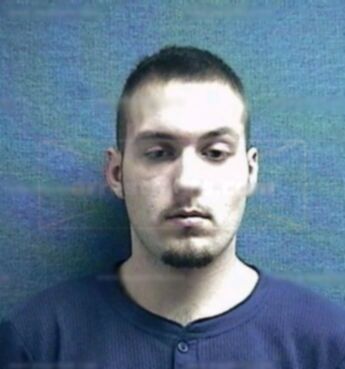 Zachary Todd Winterman