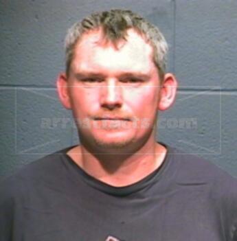 Robert Paul Riley