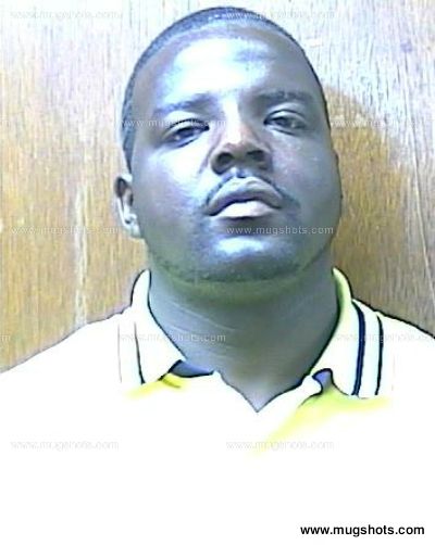 Rufus L Nelson Jr.