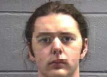Darrell Glenn Bragg