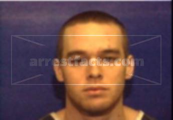Terrence Stephen Hearn