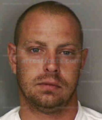 Rickey Darrell Powell