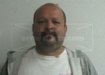 Juan Daniel Jimenez