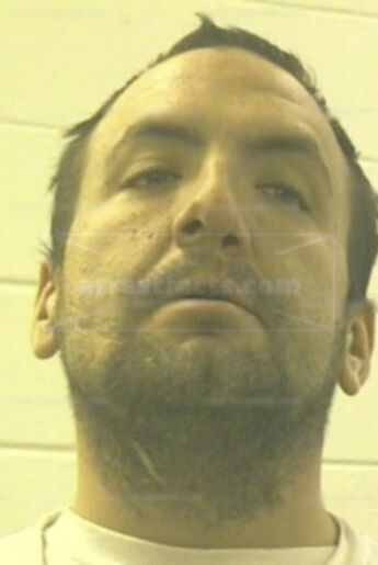 Jeffery Warren Walton