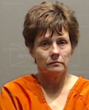 Rhonda J Bivins
