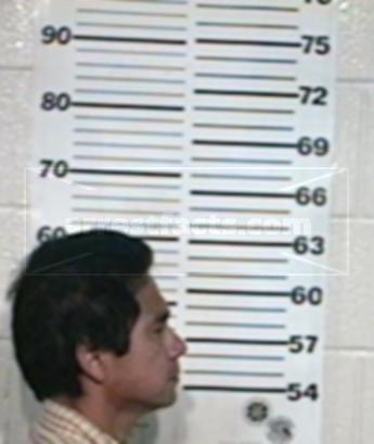 David Saenz Tello