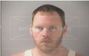 Jason Henry Rose