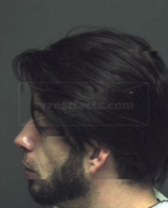 Adam Daniel Lanquist