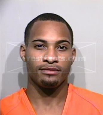 Willie Alvin Daniels