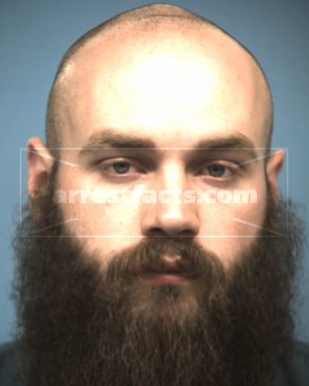 Jeffery Terrell Hunt