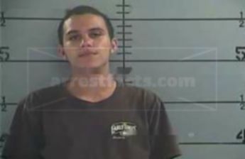 Jacoby Mcneil Humphrey