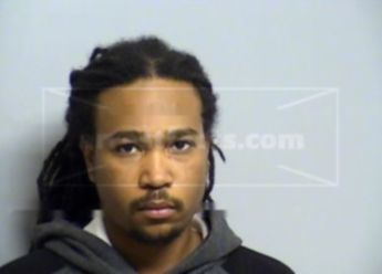 Antoni Kron West