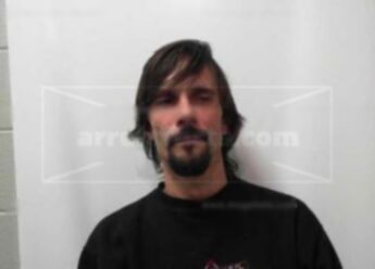Herbert Murrell Johnson Jr