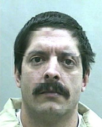 John Destefano