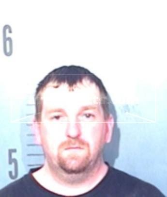 Randy Carl Neumann