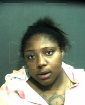 Tamara James