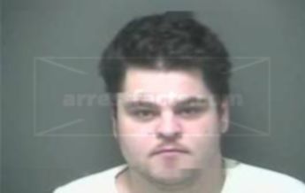 Dustin Glenn Dowell