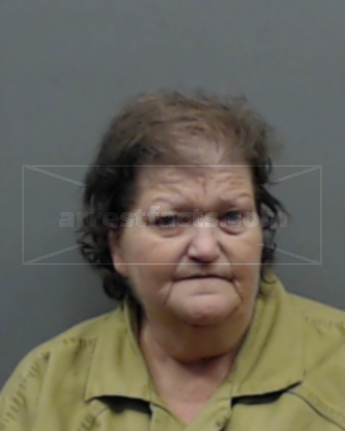 Debra Bledsoe Hyche