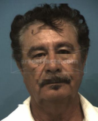 Jose Gilbert Escobar