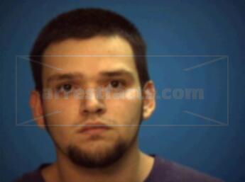 Fredrick Shane Oneal