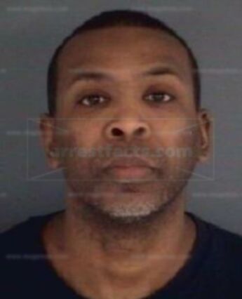 Otis Michael Thompson
