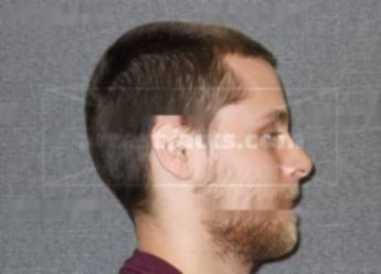 Tyler J Vinzant