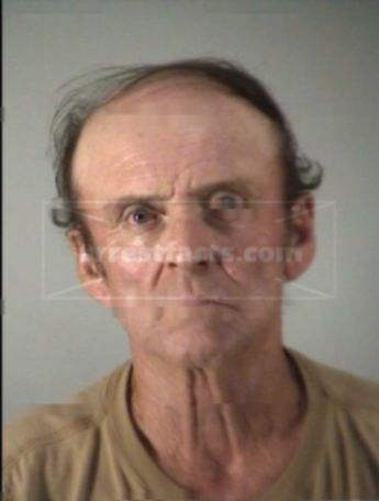 Herbert Stanley Rouse Iii