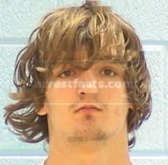 Tyler S. Montagnani