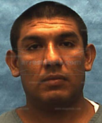 Guillermo J Perez