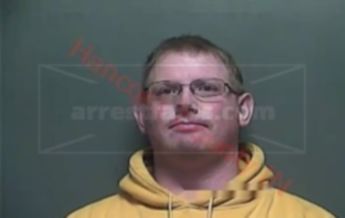 Rickey Lee Johnson