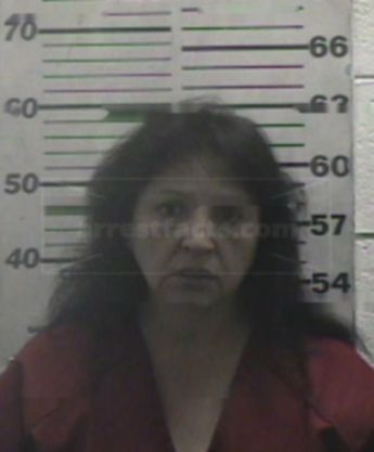 Laura Salazar