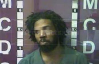 Deshawn Karl Abbott