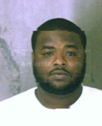 Talvon Jamal Early