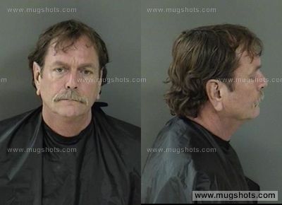 Gordon Jack Crittendon